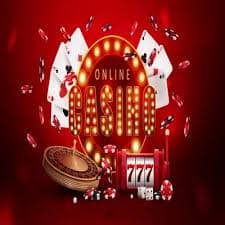 indogenting App 