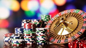 Statistik dan metrik platform indogenting