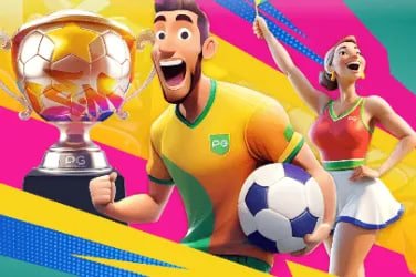 indogenting featured game showcase