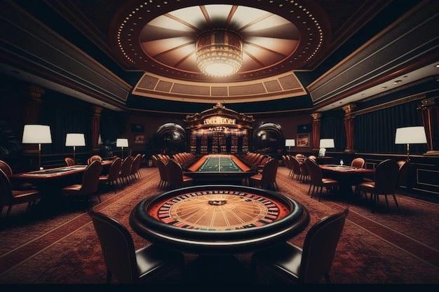 Antarmuka permainan Togel 2D di platform indogenting dengan pilihan angka 00-99