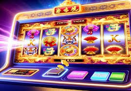 Proses verifikasi akun step-by-step di platform indogenting